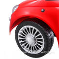 Xiaomi 700kids Child drive four-wheel toy car